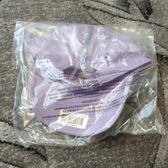 Olivia Rodrigo Official Merch GUTS Hat Brand New - Picture 3 of 13